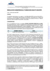 Vista preliminar de documento RSG-649-2024-SGACTD-SG-ONPE