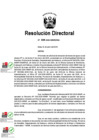 Vista preliminar de documento rd_339_2024_mimp_oga