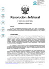 Vista preliminar de documento Resolucion Jefatural N° 076-2024-CENEPRED