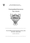 Vista preliminar de documento PEI 2022-2027 AMPLIADO