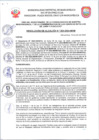 Vista preliminar de documento RESOLUCION DE ALCALDIA N°283-2024-MDM