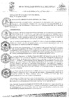 Vista preliminar de documento RES-201-2023