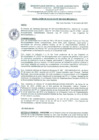 Vista preliminar de documento Resolucion80_2022