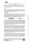 Vista preliminar de documento RSG-652-2024-SGACTD-SG-ONPE