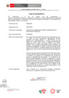 Vista preliminar de documento Aviso de Sinceramiento - Segundo Trimestre 2024
