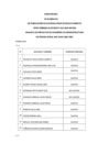 Vista preliminar de documento FE DE ERRATAS CPMT.