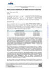 Vista preliminar de documento RSG-653-2024-SGACTD-SG-ONPE