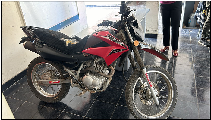 Foto 2.