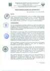 Vista preliminar de documento Resolucion81_2022