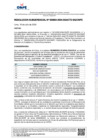 Vista preliminar de documento RSG-654-2024-SGACTD-SG-ONPE
