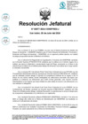 Vista preliminar de documento Resolucion Jefatural N° 077-2024-CENEPRED