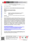 Vista preliminar de documento OFICIO_MULTIPLE-00425-2024-MINEDU-VMGI-DRELM-UGEL05-DIR-AGEBRE