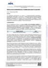Vista preliminar de documento RSG-655-2024-SGACTD-SG-ONPE