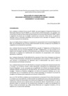 Vista preliminar de documento Osinergmin-152-2024-OS-CD