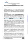 Vista preliminar de documento RSG-657-2024-SGACTD-SG-ONPE