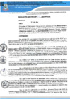 Vista preliminar de documento RG 719 QR