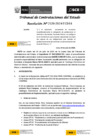 Vista preliminar de documento Resolución N° 2526-2024-TCE-S4