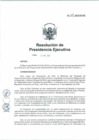 Vista preliminar de documento Resolución N° 147-2016-DV-PE