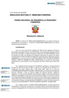 Vista preliminar de documento RESOLUCION JEFATURAL-000050-2024-J