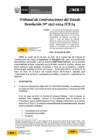 Vista preliminar de documento Resolución N° 2527-2024-TCE-S4