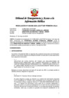 Vista preliminar de documento Resoluciòn N° 002398-2024-JUS-TTAIP-PRIMERA SALA
