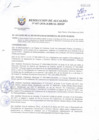 Vista preliminar de documento Resolución de Alcaldía Nº 057-2018-JLRR/AL-MDSP