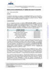 Vista preliminar de documento RSG-659-2024-SGACTD-SG-ONPE