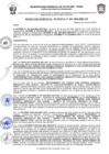 Vista preliminar de documento RESOLUCIÓN GERENCIAL MUNICIPAL N° 494-2024-MDCATACAOS-GM