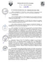 Vista preliminar de documento R.E.R. Nro 213-2024-GR-GR PUNO