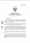 Vista preliminar de documento Resolución N° 148-2016-DV-PE