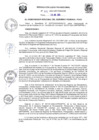 Vista preliminar de documento R.E.R. Nro 212-2024-GR-GR PUNO