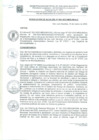 Vista preliminar de documento Resolucion84_2022