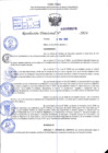 Vista preliminar de documento R.D 0570-2024
