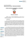 Vista preliminar de documento RESOLUCION JEFATURAL-000051-2024-J