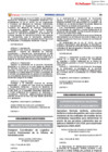 Vista preliminar de documento Publicación de estudio tarifario aprobado