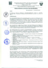 Vista preliminar de documento Resolucion85_2022