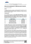Vista preliminar de documento RSG-664-2024-SGACTD-SG-ONPE