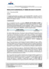 Vista preliminar de documento RSG-665-2024-SGACTD-SG-ONPE