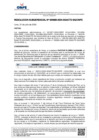 Vista preliminar de documento RSG-666-2024-SGACTD-SG-ONPE