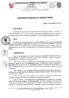 Vista preliminar de documento ORDENANZA MUNICIPAL N 006-2021-CM-MDJ - Adecuaciòn CIAM