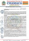 Vista preliminar de documento RESOLUCIÓN DE GERENCIA MUNICIPAL N° 083-2024-GM-MDCH-C.