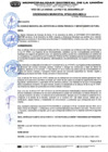 Vista preliminar de documento ORDENAZA MUNICIPAL N°022-2023-MDLU
