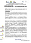 Vista preliminar de documento RD_3013-2024 Aprobar la 2da Modificacion del PAC