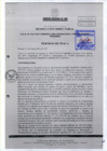 Vista preliminar de documento RD 315-2017-GRL-GRDE-DIREPRO