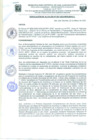 Vista preliminar de documento Resolucion87_2022