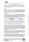 Vista preliminar de documento RSG-671-2024-SGACTD-SG-ONPE