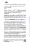 Vista preliminar de documento RSG-672-2024-SGACTD-SG-ONPE
