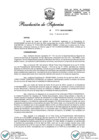 Vista preliminar de documento RS 3162-2024-SUCAMEC[R]