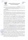 Vista preliminar de documento Resolución de Alcaldía Nº 060-2018-JLRR/MDSP