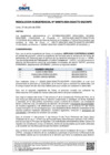 Vista preliminar de documento RSG-673-2024-SGACTD-SG-ONPE